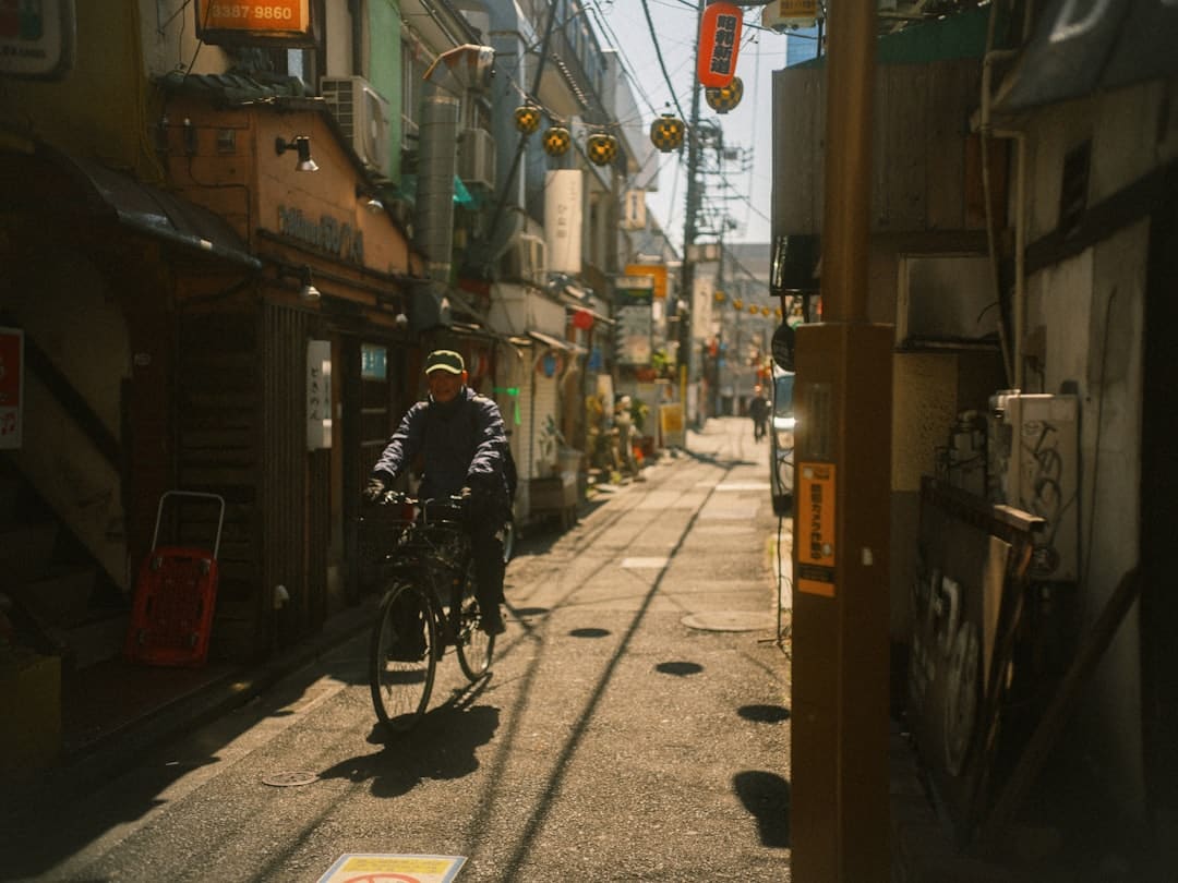 漳浦开渔 千帆竞发赴蓝海